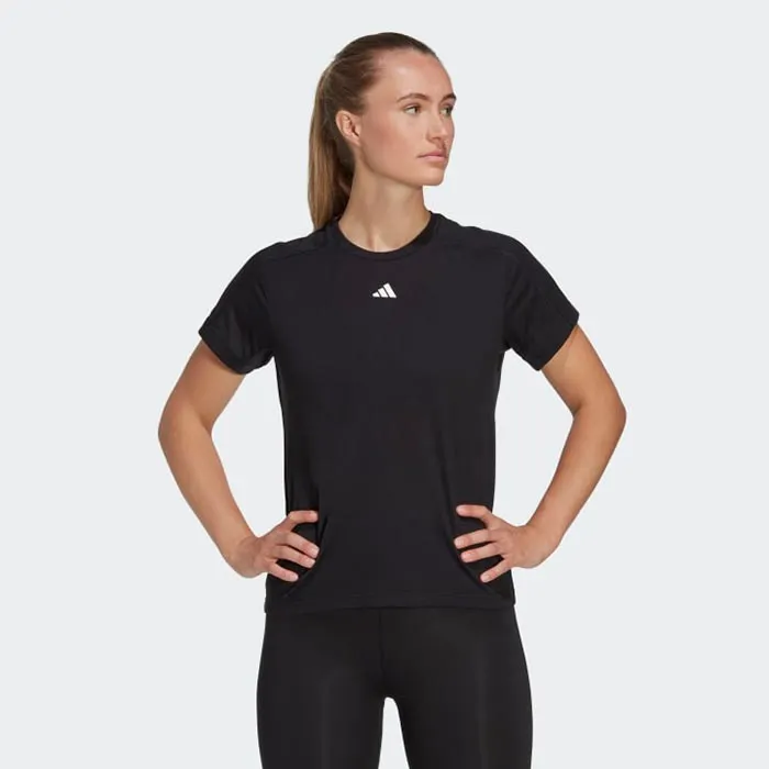 Adidas TR-ES CREW T