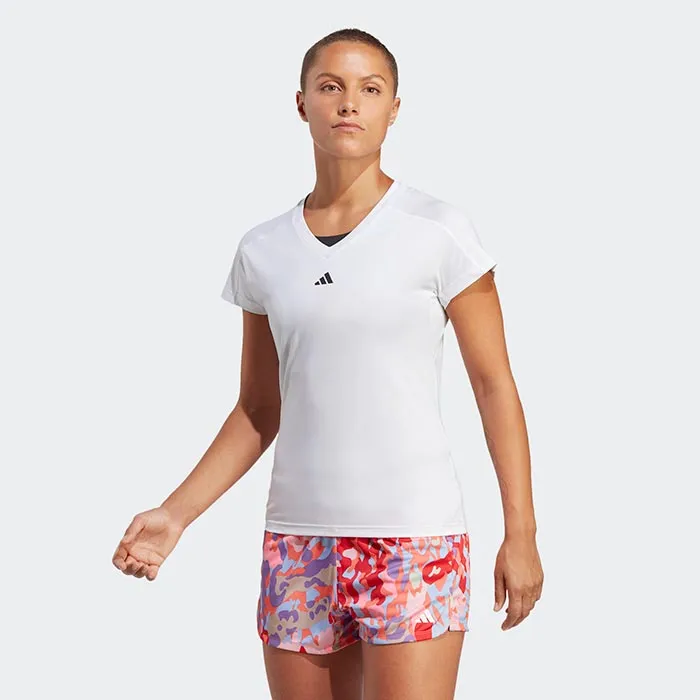 Adidas TR-ES MIN T