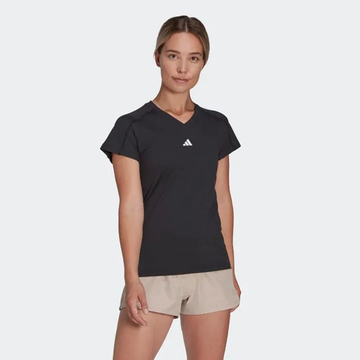 Adidas TR-ES MIN T
