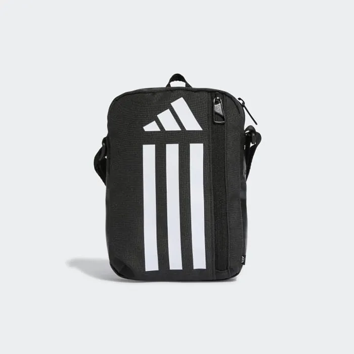 Adidas TR ORGANIZER