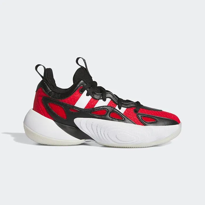Adidas TRAE UNLIMITED 2 J