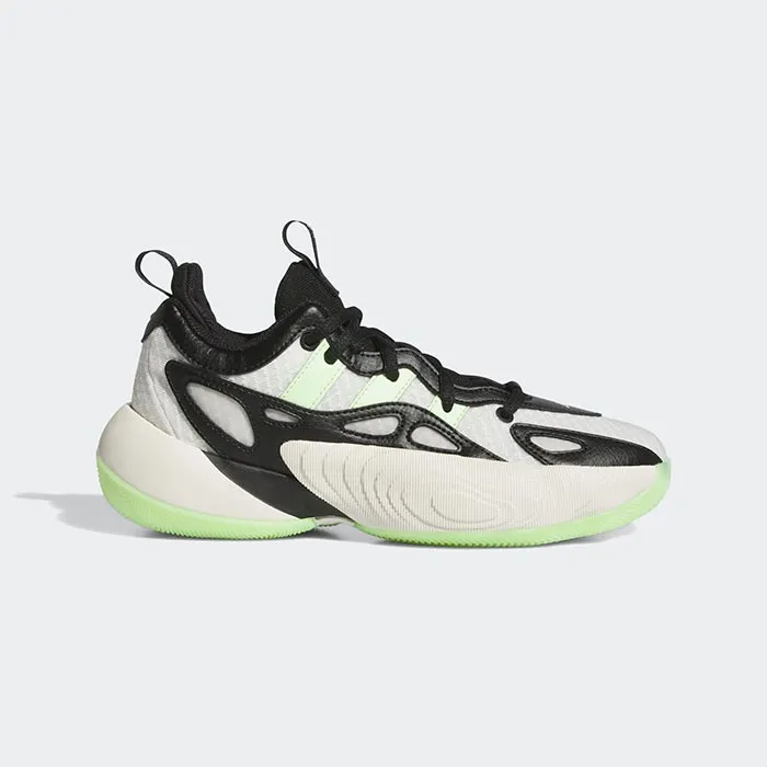 Adidas TRAE UNLIMITED 2 J