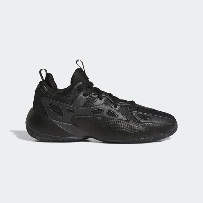Adidas TRAE UNLIMITED 2