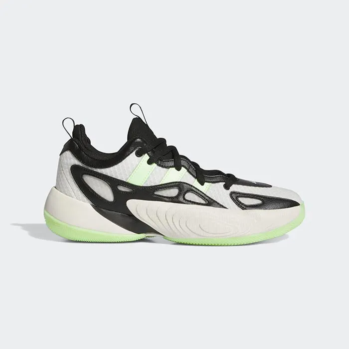Adidas TRAE UNLIMITED 2