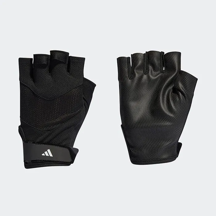 Adidas TRAINING GLOVE