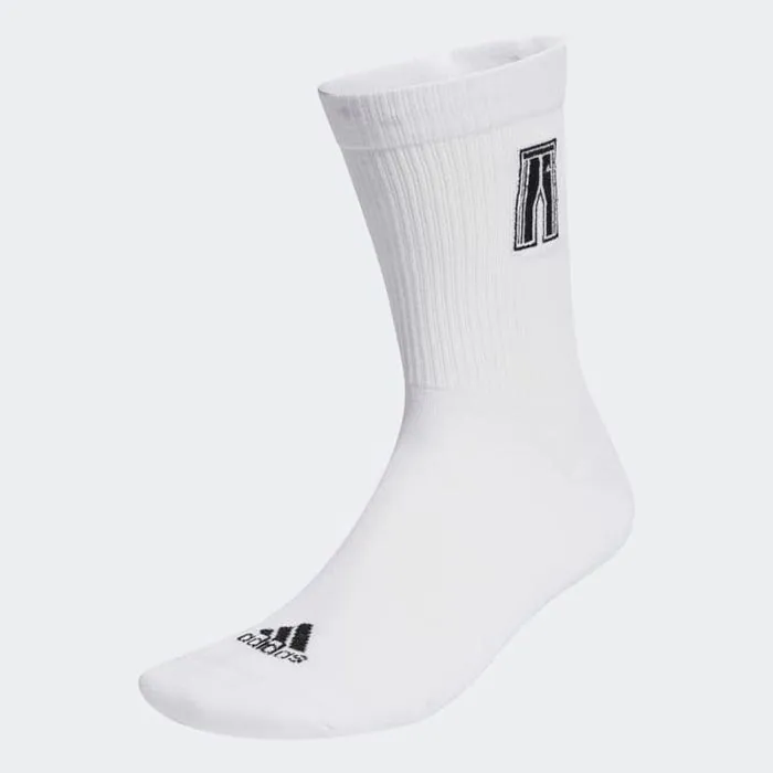 Adidas TRCKST EMB SOCK