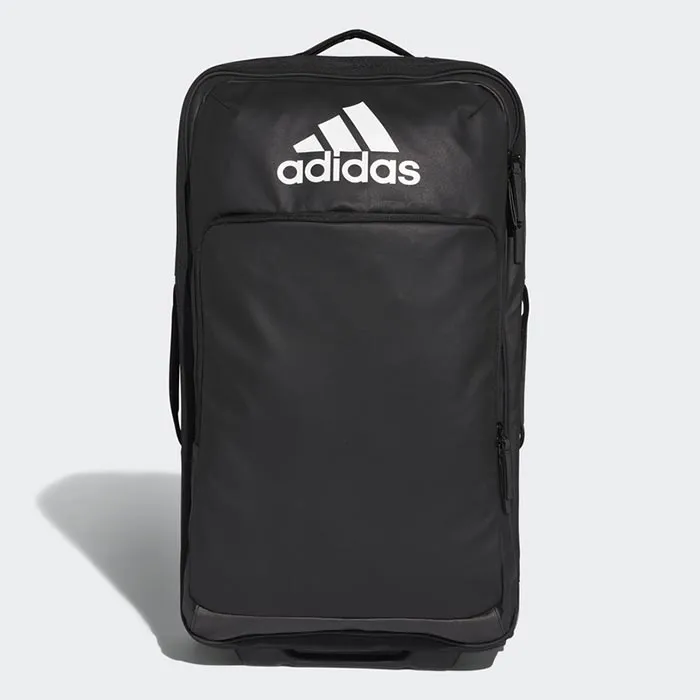 Adidas T.TROLLEY M