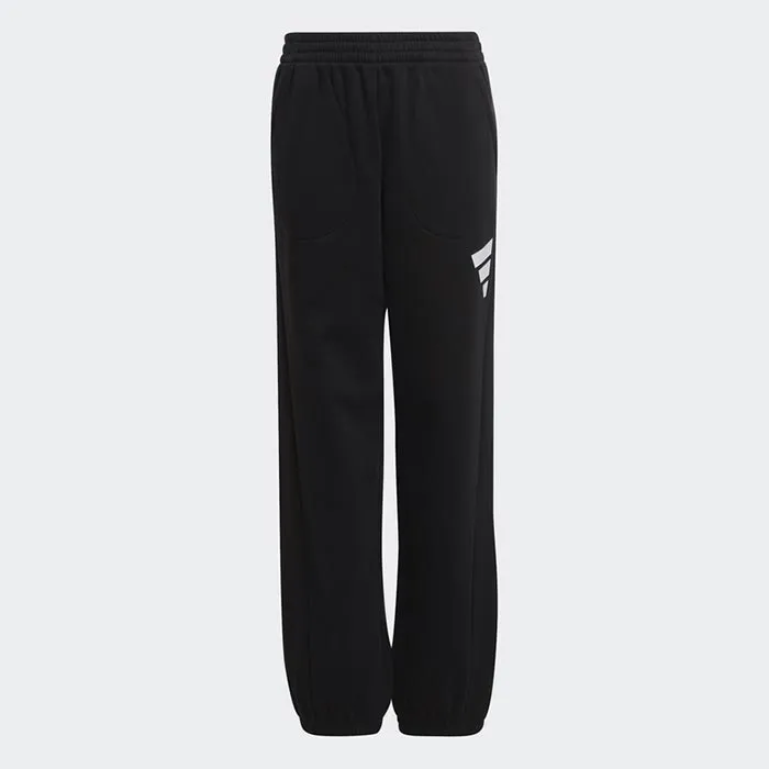 Adidas U 3 BAR FL PT