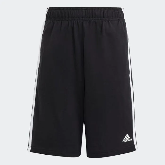 Adidas U 3S KN SHO