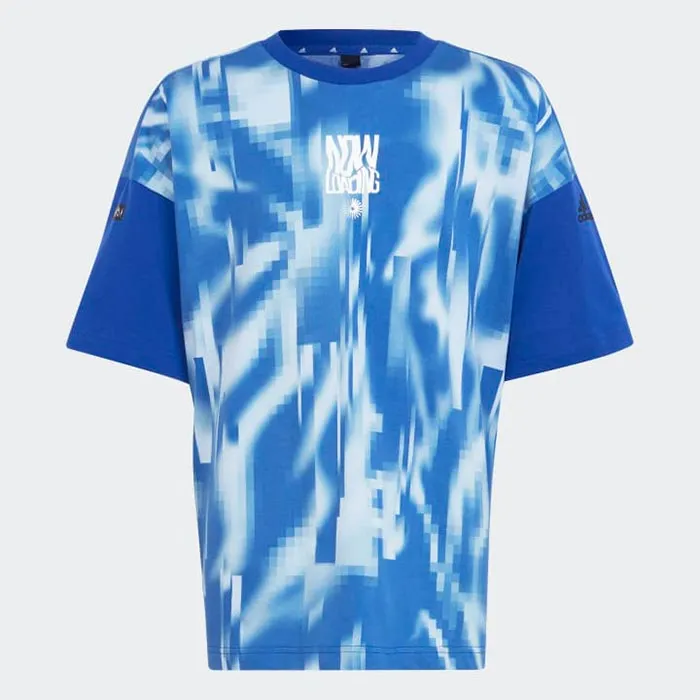 Adidas U ARKD3 TEE