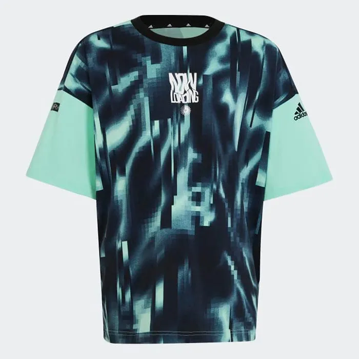 Adidas U ARKD3 TEE
