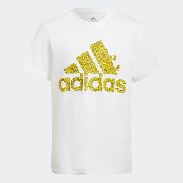 Adidas U C LEGO G T