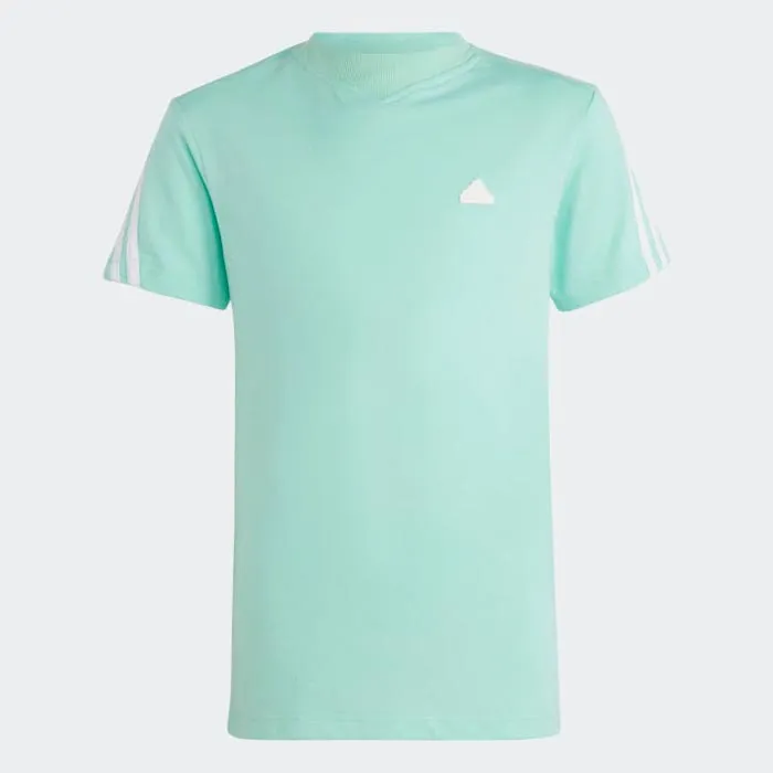 Adidas U FI 3S T
