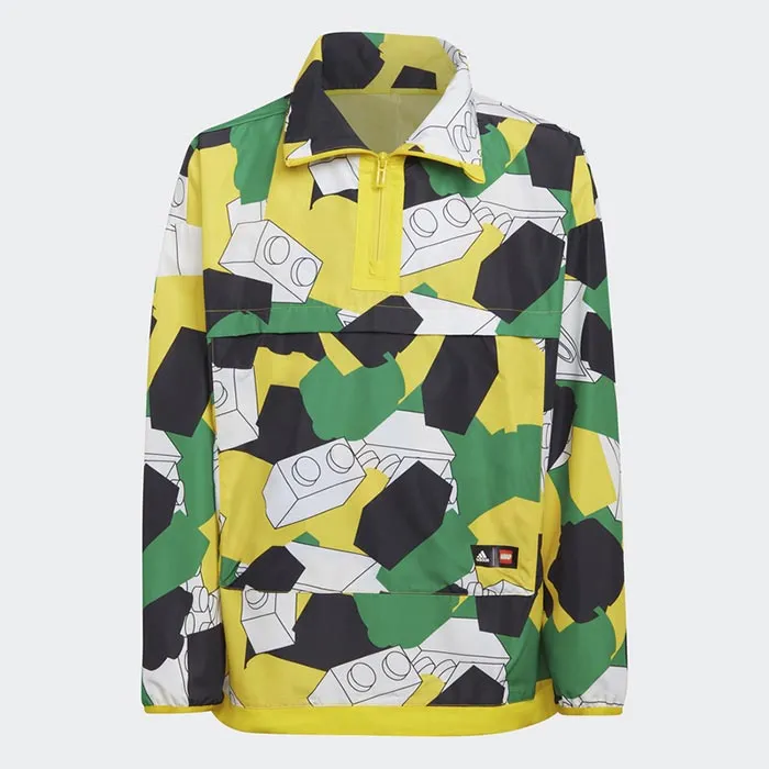 Adidas U LEGO CL HZ WB