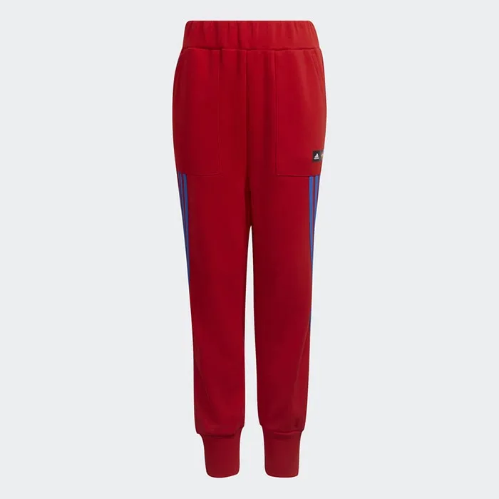 Adidas U LEGO CL PANT