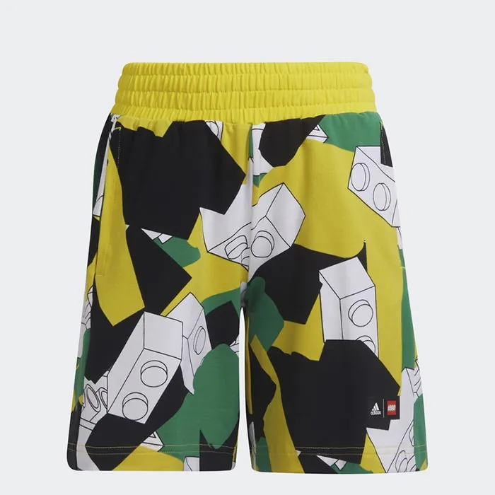 Adidas U LEGO CL SHORT