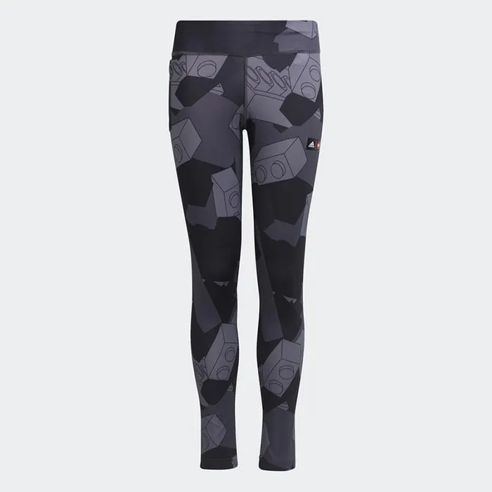Adidas U LEGO CL TIGHT