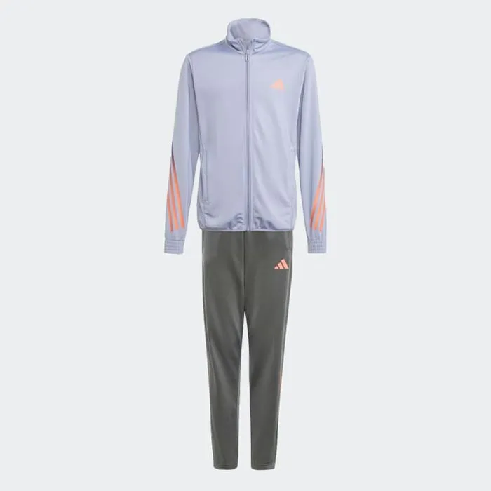 Adidas U TI TRACKSUIT