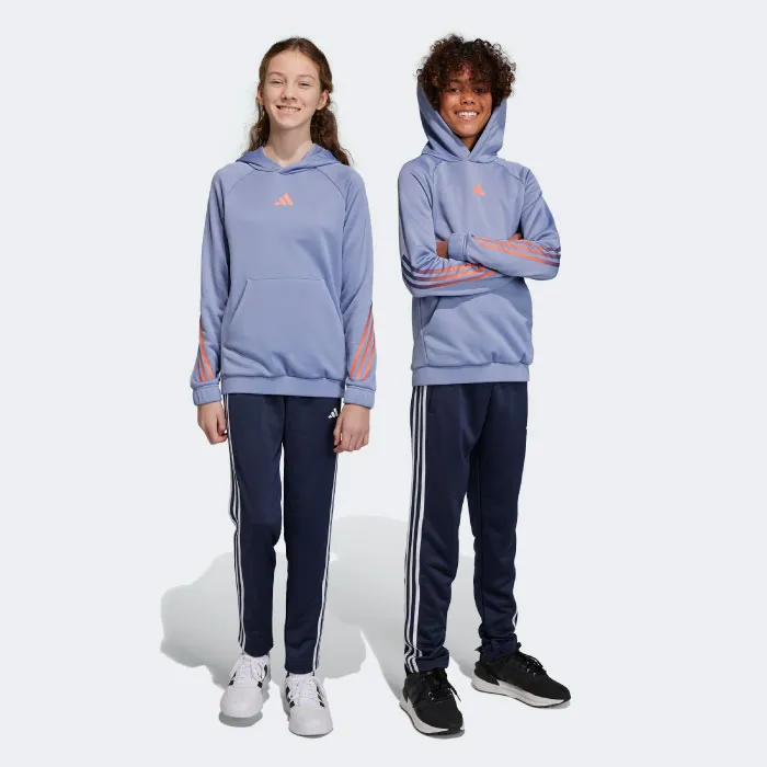 Adidas U TR-ES 3S PANT