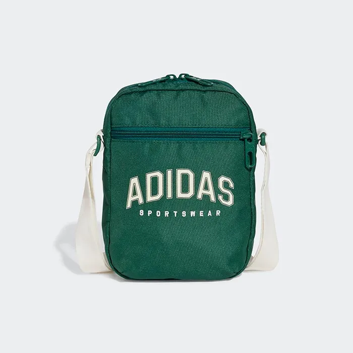 Adidas U VAR ORGANIZER