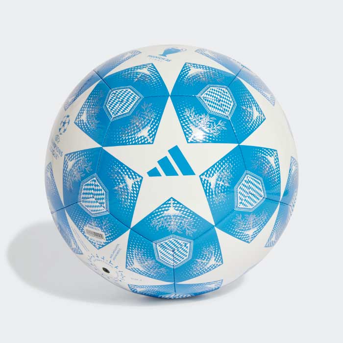 Adidas UCL CLB