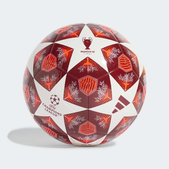 Adidas UCL CLB