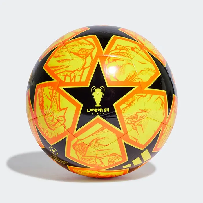 Adidas UCL CLB