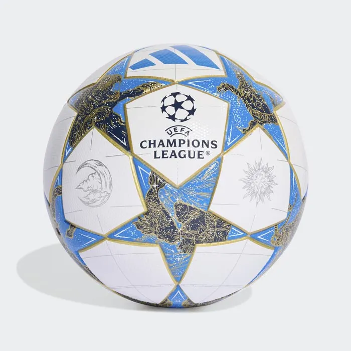 Adidas UCL LGE BOX