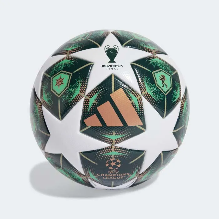 Adidas UCL LGE BOX