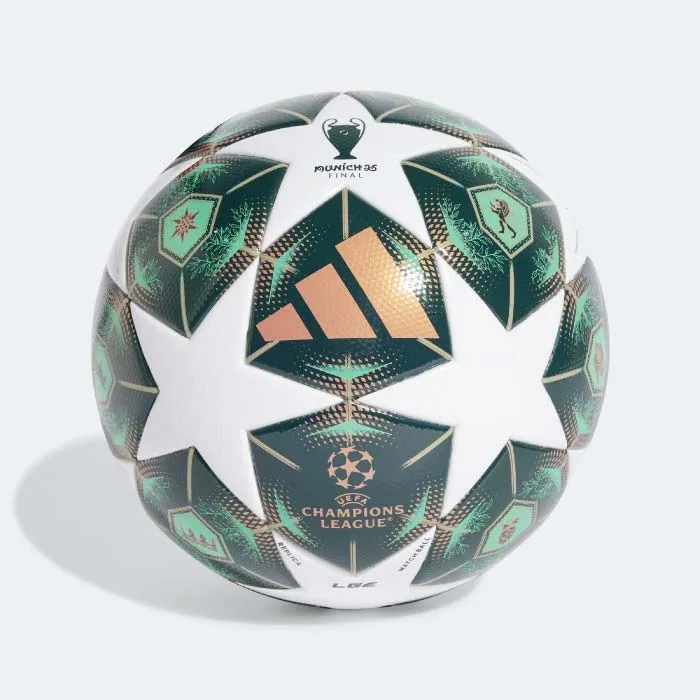 Adidas UCL LGE