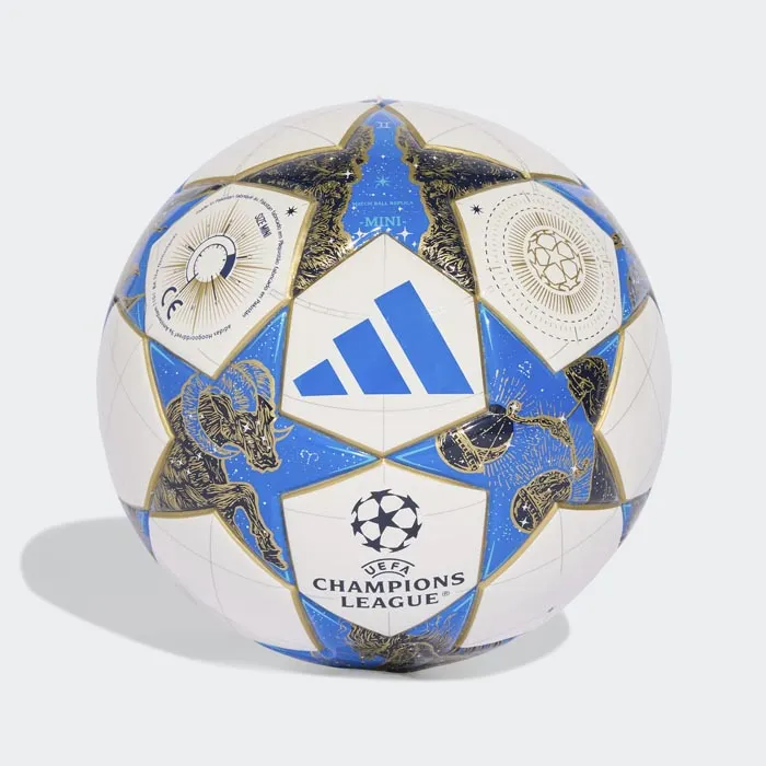 Adidas UCL MINI