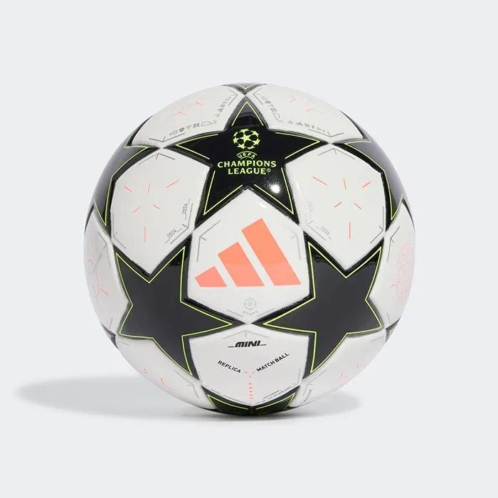 Adidas UCL MINI