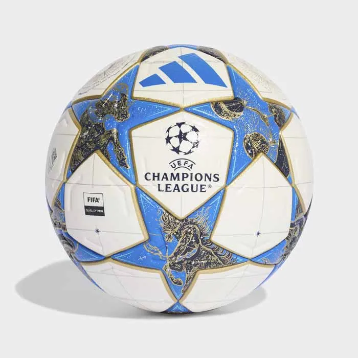 Adidas UCL PRO