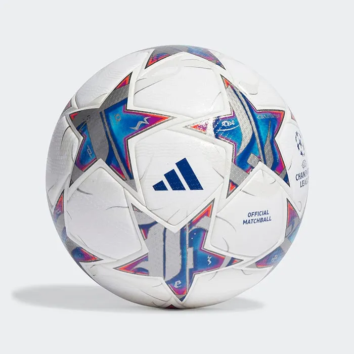 Adidas UCL PRO