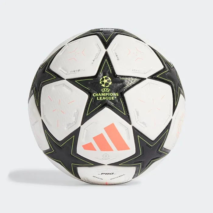 Adidas UCL PRO