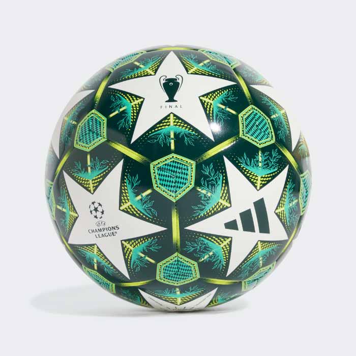 Adidas UCL TRN