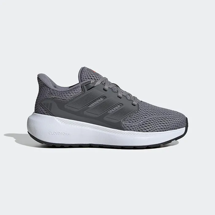 Adidas ULTIMASHOW 2.0 J