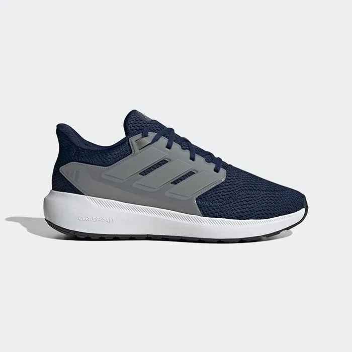 Adidas ULTIMASHOW 2.0