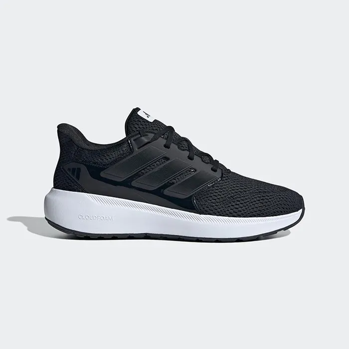 Adidas ULTIMASHOW 2.0