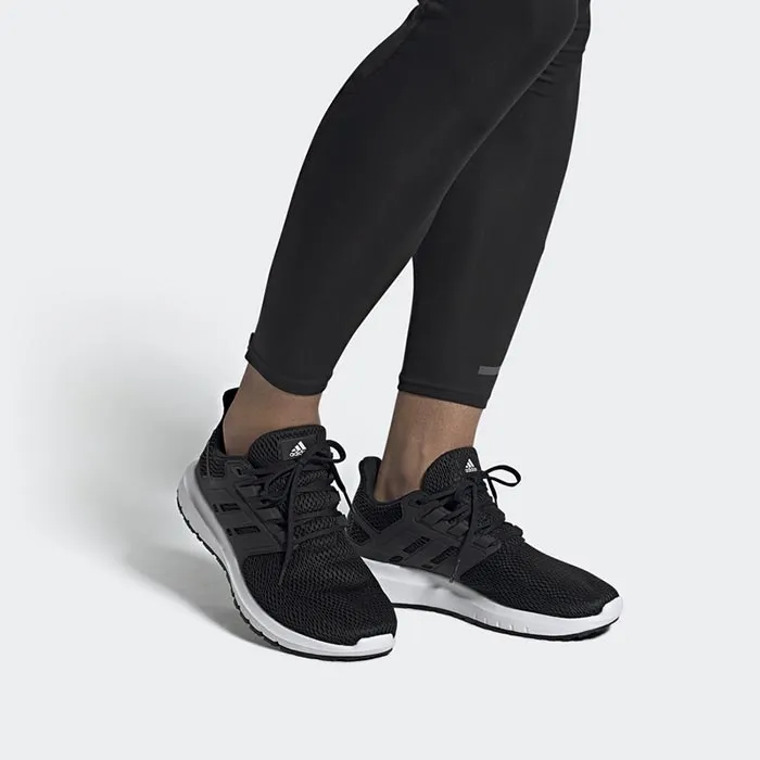 Adidas ULTIMASHOW