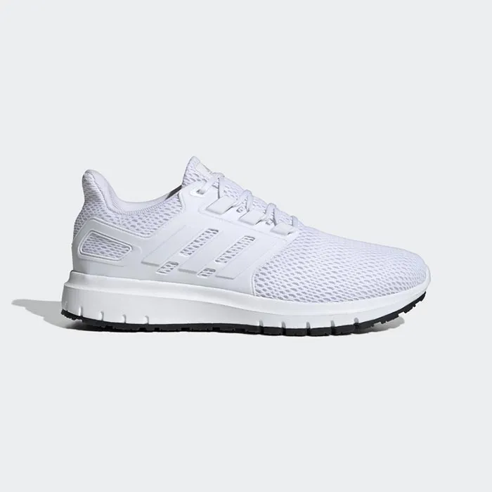Adidas ULTIMASHOW