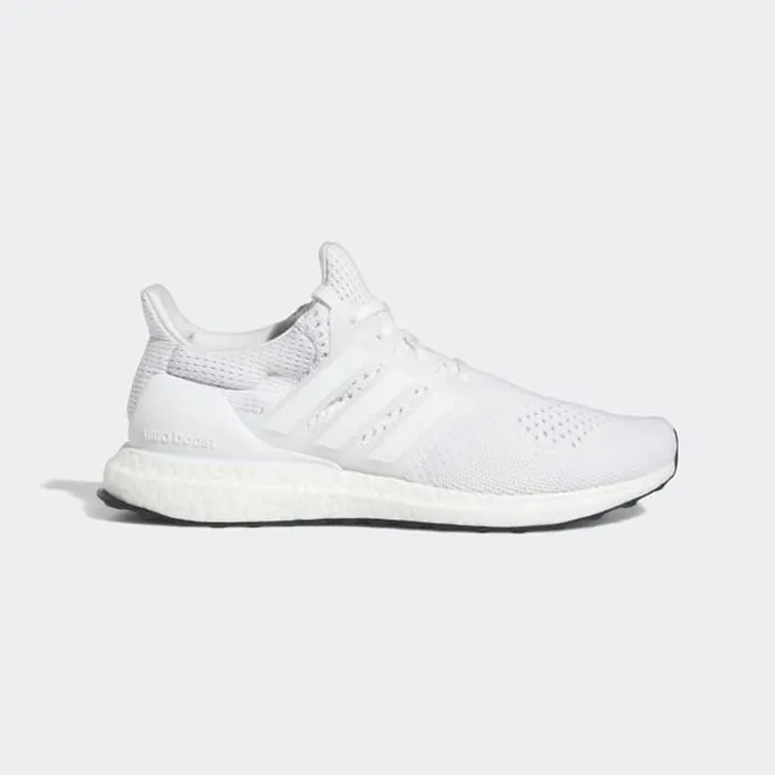 Adidas ULTRABOOST 1.0
