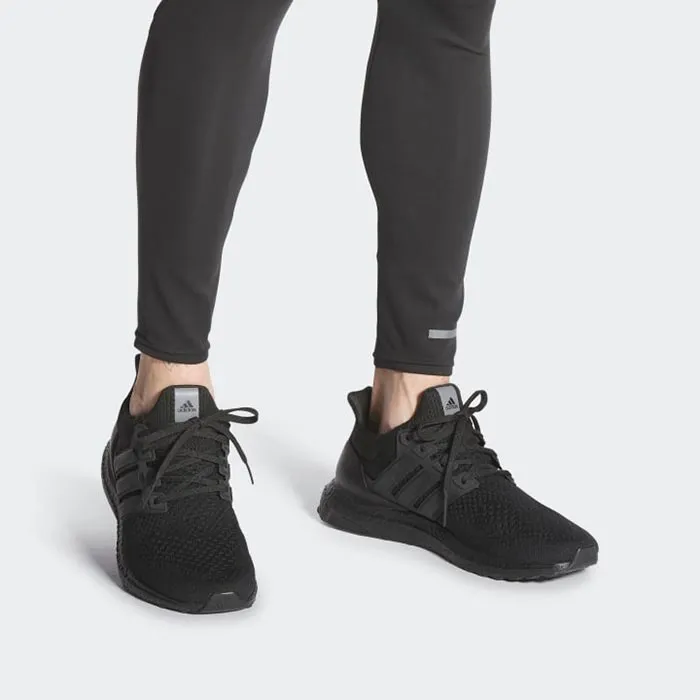 Adidas ULTRABOOST 1.0
