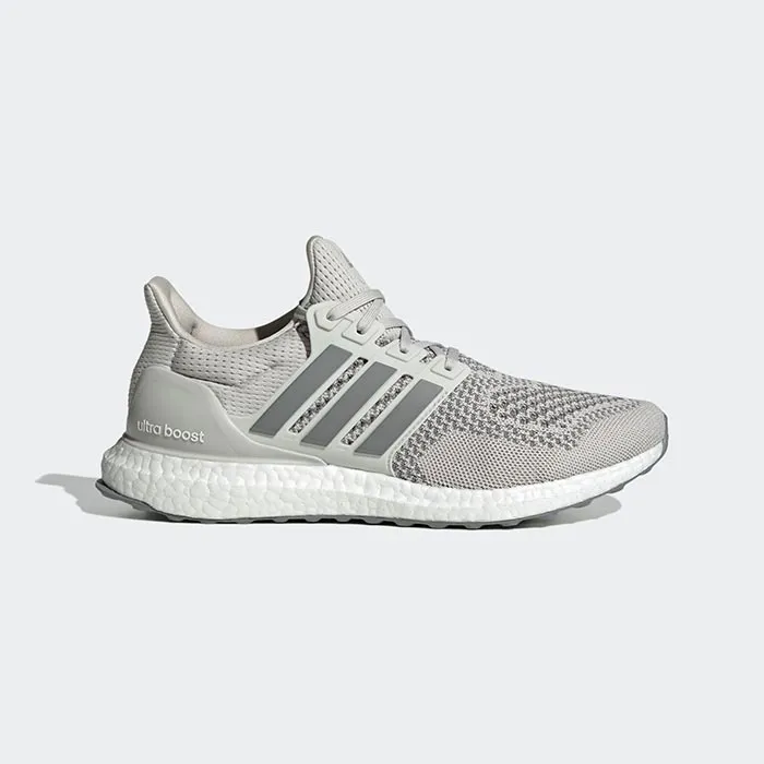 Adidas ULTRABOOST 1.0