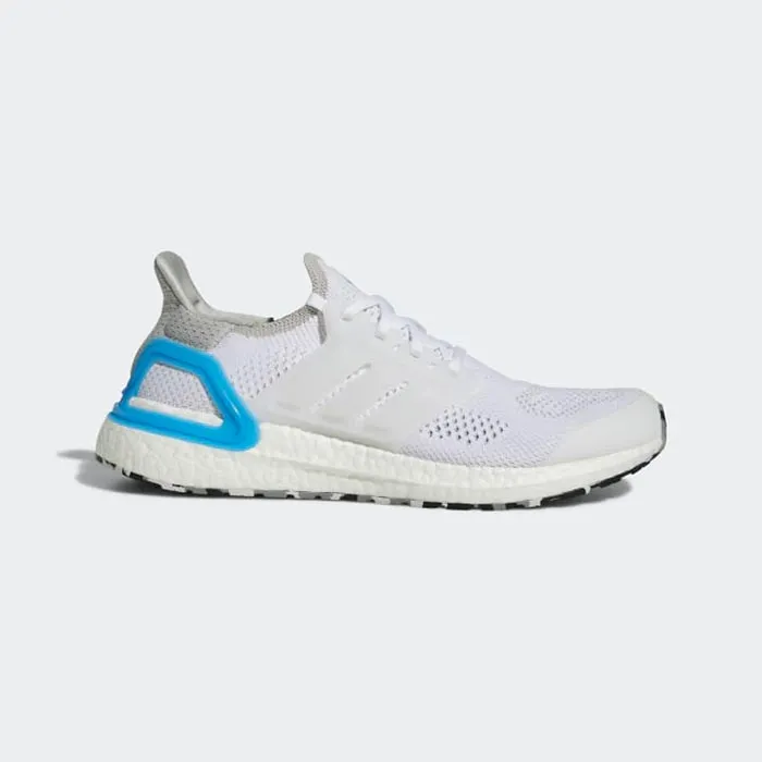 Adidas ULTRABOOST 19.5 DNA