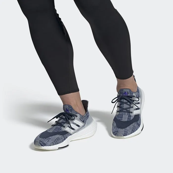 Adidas ULTRABOOST 21 PRIMEBLUE