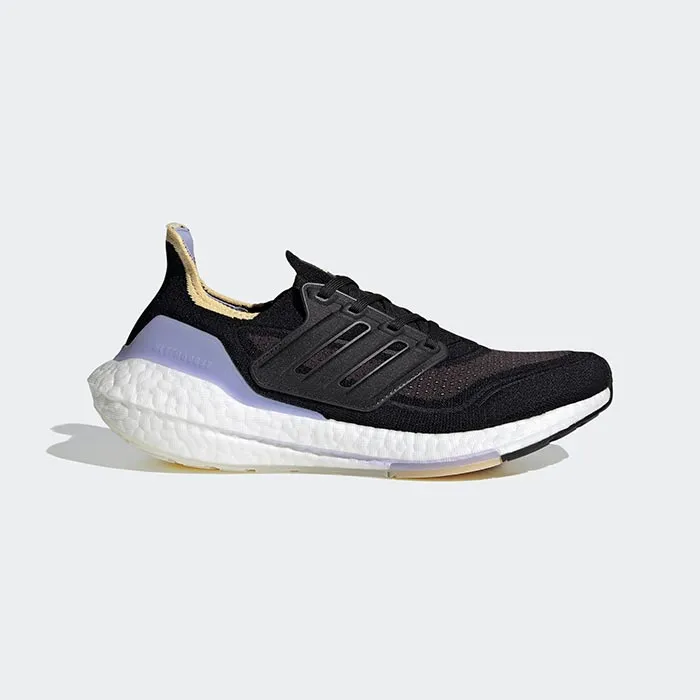 Adidas ULTRABOOST 21 W