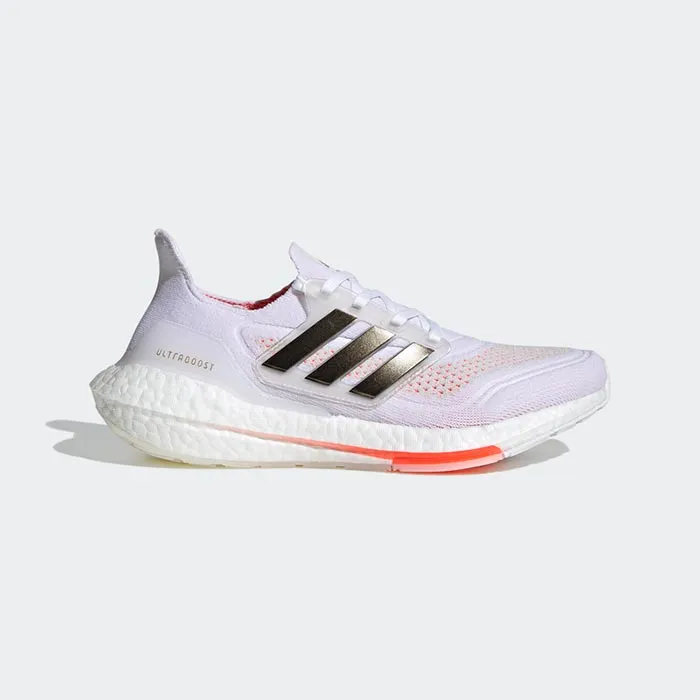 Adidas ULTRABOOST 21 W
