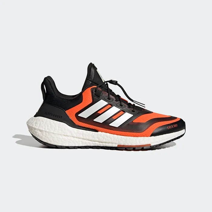 Adidas ULTRABOOST 22 C.RDY II
