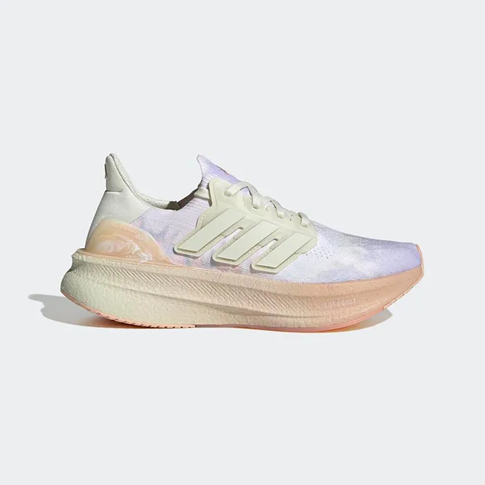 Adidas ULTRABOOST 5 W